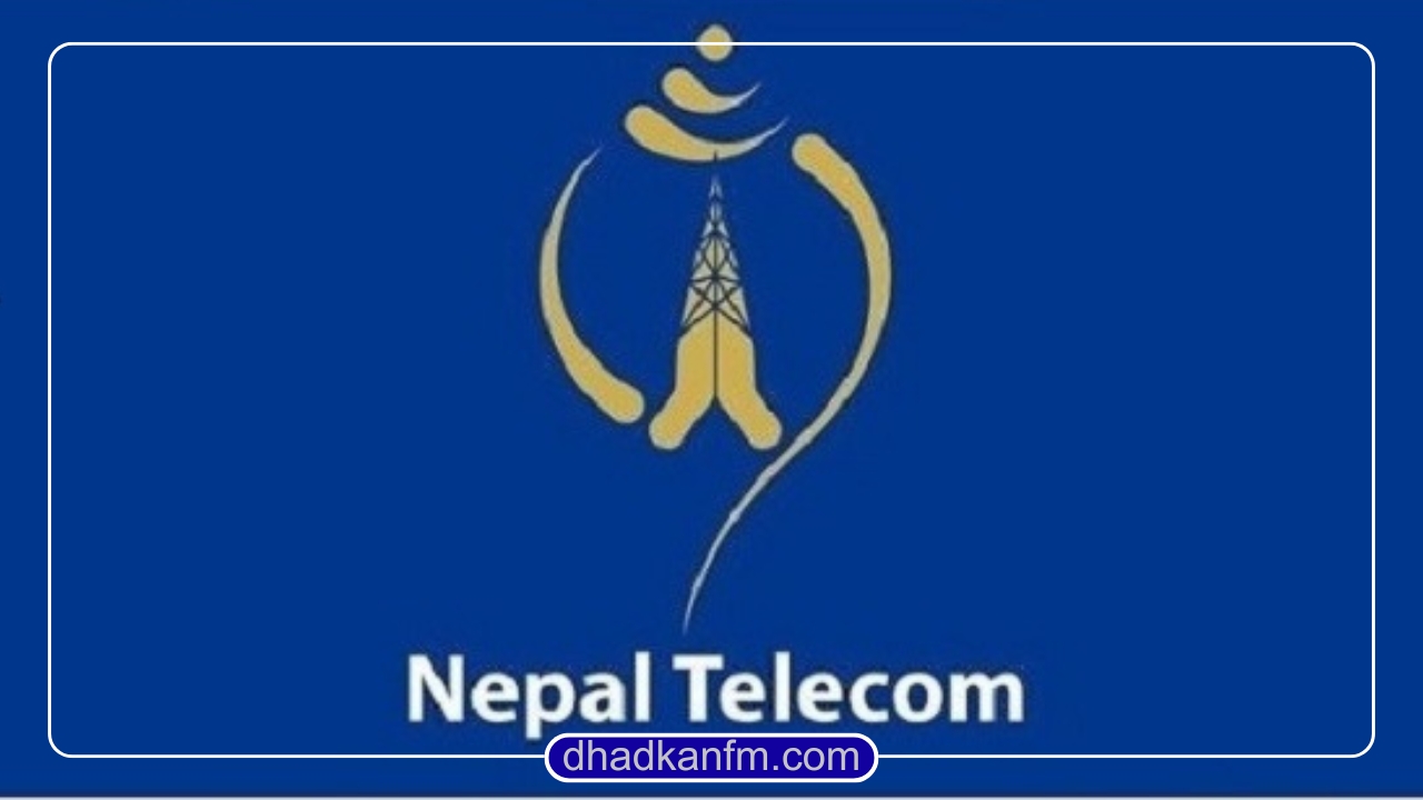 नेपाल टेलिकमकमको सिममा डेटा सकिँदा स्वतः पैसा कट्ने व्यवस्थाको अन्त्य