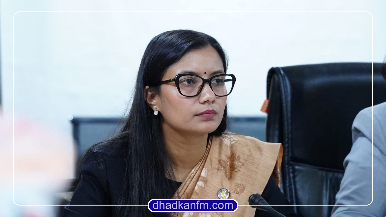 समयमै आयोजना सम्पन्न गर्न कानुनी सुधारको तयारी
