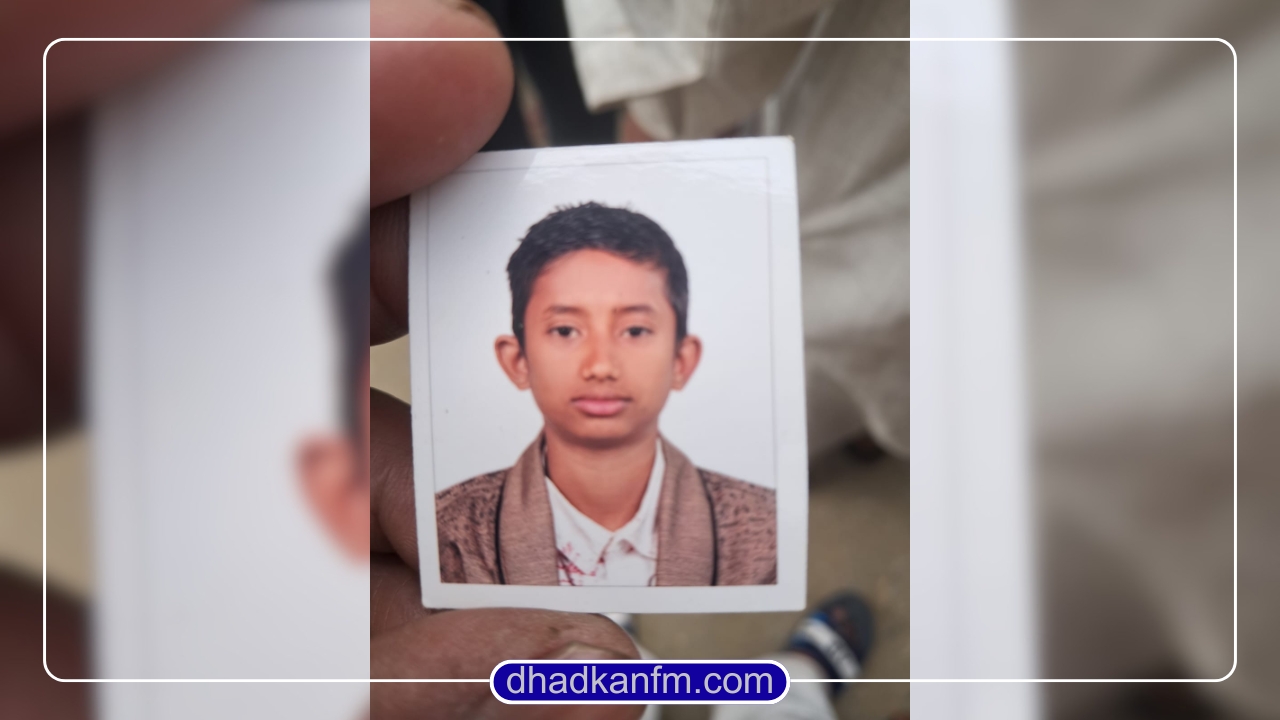 एसईई नतिजाको कारण वीरगन्जमा १५ वर्षीय किशोरले गरे आत्महत्या